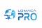 世界初！24時間モビリティFC新時代！株式会社LOMACA PRO　新会社設立誰でも参入、スモビジ！
