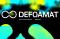 アートと音楽の都市型フェスティバル「DEFOAMAT」、代官山T-SITE等を会場に、5月13日（水）より5日間開催決定。本日2月26日（木）よりリターンつきのクラウドファンディングがスタート。