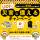災害時の食形態への配慮が必要な方の食事確保を啓発日本介護食品協議会が3月1日からLINEキャンペーン実施