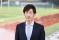 明治学院大学陸上競技部(長距離ブロック)新監督に中村 匠吾氏の就任が内定