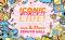 名古屋を舞台にするRADIOとLIVEがコラボレーションするイベント「ICONIC MOMENTS LIVE！」今年も開催決定！