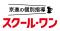 新設の「イオンタウン東浦和」内にグランドオープンと同時開校
12年連続年内合格2,000名突破の京進の個別指導、東浦和教室が3月28日開校