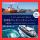 YOKOSUKA軍港めぐり×うずしおクルーズ共同企画始動！「東西Wクルーズプレゼントキャンペーン」を3/20(金)より開催