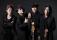 T-BOLANのカラオケ配信曲が全曲本人映像に！「LIVE DAM WAO!」で3月24日より