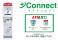 西日本シティ銀行へ＋Connect（プラスコネクト）「ＡＴＭ窓口」サービス提供を開始