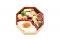 【京王百貨店】春の行楽にぴったりの京王限定弁当やワンハンドフード、桜スイーツなど「春の行楽弁当＆グルメ」を展開します