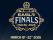 東アジアスーパーリーグ(EASL) 王者決定戦”EASL FINALS MACAU2026”開催
スポルディングは“オフィシャルゲームボールサプライヤー”としてサポート