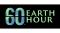 22社、50ブランド以上の外食チェーン・ホテルと合同で「EARTH HOUR 2026」に参加します
～3月28日(土)夜の60分間、3,000箇所以上でライトダウン等を実施～