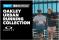 OAKLEYアルペン限定ランニングウェア　URBAN RUNNING COLLECTION 2026春夏が発売開始！