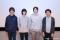 「第38回国際情報オリンピック(IOI 2026)」「第6回ヨーロッパ女子情報オリンピック(EGOI 2026)」日本代表選手が決定
