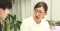 日本教育クリエイトが【看護師向け】ハラスメント防止研修動画をサクラボにて公開