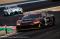 Audi R8 LMS GT4、スーパー耐久第1戦でクラス優勝