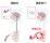 【共同研究成果】「巧みな手の動き」の主役は脊髄だった ― 随意運動制御における脊髄反射回路の役割を、神経細胞の働きとして実証 ―