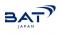 BATジャパン、新社長就任と設立25周年を機に新体制でオーラルたばこ「VELO」事業を強化