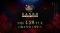 ≪2026年4月28日(火) GWにグランドオープン≫札幌・すすきのに新たな夜の拠点「SANGO SAPPORO」が誕生！圧倒的な世界観と交流が交差する複合型ナイトエンターテインメント空間