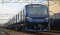 JR東日本テクノロジーとパナソニックが共同開発したナノイーX発生装置が相模鉄道の新型車両「13000系」に採用
