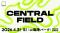 博展、都市型音楽フェス『CENTRAL』の入場無料エリア「CENTRAL FIELD」にて、一部企画に参画。
同エリアに自社制作のサステナブルな企画・作品3点を設置します