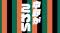 東京工芸大学 芸術学部デザイン学科 平野初さんが第2回中野ショートフィルムフェスティバル「ナカンヌ」のCM部門でグランプリを受賞