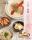 鯛をとことん味わい尽くす！鯛白湯らーめん「○de▽ 三ノ宮店」が新メニュー体制へ　4/1(水)より、2つのセットメニューで販売開始