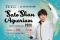 エームサービス、所属アスリート佐藤駿選手と 仙台うみの杜水族館の人気コラボイベント第３弾を食でサポート