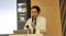 【京都産業大学】理学部 安藤 紘基 准教授　文部科学大臣表彰受賞記念シンポジウム「金星のことなら京産大／理学部」を開催