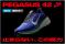 NIKE「PEGASUS 42」が4/9(木)に発売　アルペン限定カラーの展開や試走イベントを実施