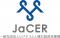 丹青社、一般社団法人ビジネスと人権対話救済機構（JaCER）へ正会員として入会