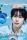 VICTON出身カン・スンシク　初の単独日本ファンコンサート　『2026 KANG SEUNG SIK SPECIAL LIVE： Sur(fp)hase in TOKYO』5月17日に開催決定！