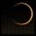 GWには月のアートを。遠藤湖舟展2026『巡る月、視るということ - The Circling Moon - 』
