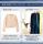 捨てられない服を、もう一度愛せる服へ。SHOKAY “Blue Remake” Service　藍染で服を蘇らせる「ブルーリメイク」サービスを開始