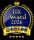 人事が選ぶ、最高の栄誉。日本の人事部「ＨＲアワード2026」応募受付開始