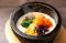 “黒タンを一本丸ごと”大阪の焼肉店「牛次郎」が新提案　関西トップクラスの精肉卸PFCグループの強みで実現