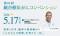 30年続く“がんサバイバーの聖地”が1年の沈黙を経て復活。2026年5月17日、日本最長の歴史を誇る「第31回 統合療法コンベンション」を東京で開催