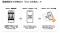 比較動画作成約4分の1に──ケアマネジャーへ二次元コード配布開始へ