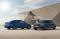 限定モデルAudi A3 Sportback / A3 Sedan edition S line plusを発表