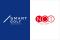 【手に吸い付くフィット感のゴルフグリップ 】NO1-GRIPが、2026年4月10日（金）よりSMART GOLFと提携！！PREMIUM店舗へ導入開始！