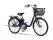 電動アシスト自転車「PAS SION-U」2026年モデルを発売～新たなカラーリングの採用とスイッチのグラフィックを変更～