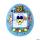 歴代まめっちをお世話できる！？たまごっち30周年を記念した『Tamagotchi nano colorful』が登場！