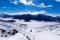 「立山黒部アルペンルート」、4月15日(水)全線開通　春の絶景「雪の大谷」の高さは12mに！