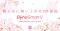 春を美しく彩る、明朝とゴシックが織りなす新書体「麗金体」が登場！ダイナフォント101書体を「DynaSmart V」にて4月15日より提供開始