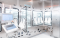 Optima Pharma社Interphex Japan 2026出展