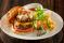 【GWから開催】全米が熱狂する“バーガーの祭典”が六本木にBLT STEAK ROPPONGI「バーガーマンス2026」開催！禁断の甘じょっぱさ「アップルコブラー」など新作4種が登場