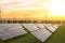 BSI（英国規格協会）、BSI ネットゼロ・バロメーターレポートの拡張版であるG7 Net Zero Temperature Check:Business Insights 2026を公開　日本のネットゼロ推進はG7で最も慎重、政策の不確実性・人材不足・データの信頼性が重荷に