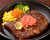 まさかのコラボ！まさかのトッピング！ 「いきなり！ステーキ立川北口店」が「名代富士そば北口店」とコラボ決定