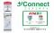 商工組合中央金庫へ＋Connect（プラスコネクト）の「ＡＴＭ窓口」サービスを提供開始