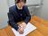 筆記具メーカー「ゼブラ株式会社」が初めて中学高校の探究学習に参画！筆記をデータ化するペンで「かく」ことの可能性を探る学習プログラムを提供。
2026年7月より東京 青稜中学校・高等学校で授業開始