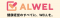 ワンストップで健康経営優良法人認定取得を支援する新サービス「ALWEL（オルウェル）」提供開始