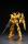 ＜TOKYOガンダムプロジェクト2026＞臨海副都心エリアにて