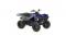 国内向けATV（四輪バギー）「GRIZZLY 110」新発売～扱いやすい中低速トルク重視の112cm³エンジンを採用～