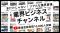 【登録者1万人突破】あらゆる業界の「リアル」を解き明かす話題の書籍シリーズから誕生したYouTubeチャンネル「業界ビジネスチャンネル」が急成長！